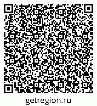 78077003679