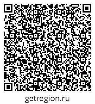 78077003680