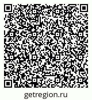78077003681