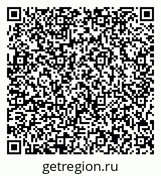 78077003682