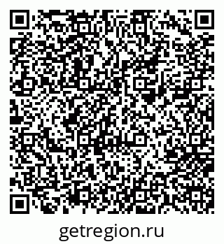 78077003683