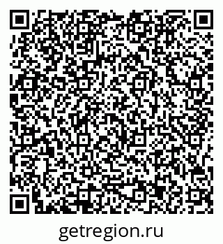 78077003684