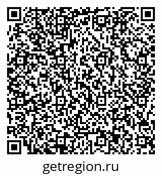 78077003685