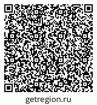 78077003686