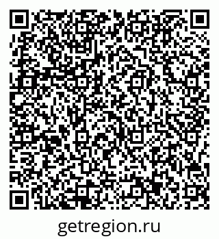 78077003687