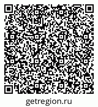 78077003688