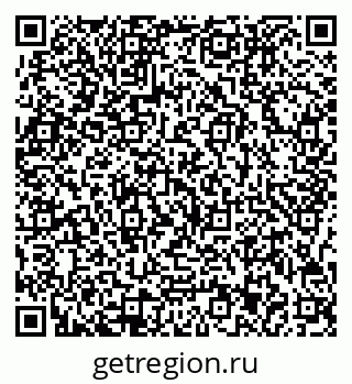 78077003690