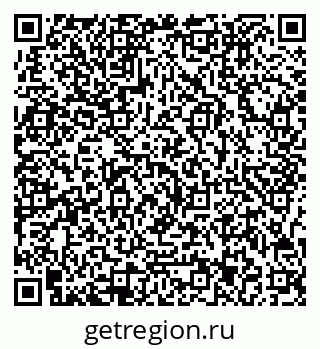 78077003691