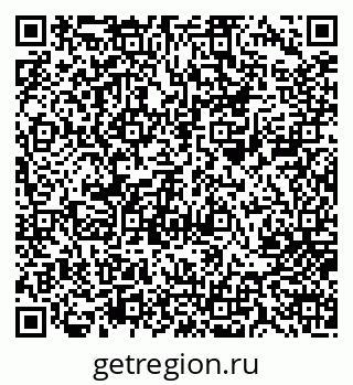 78077003692
