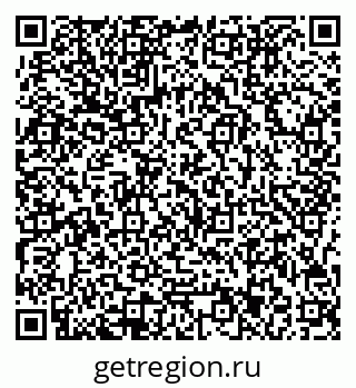 78077003693