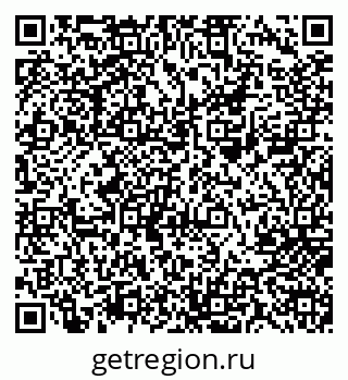 78077003694