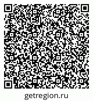 78077003695
