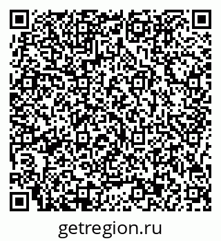 78077003696