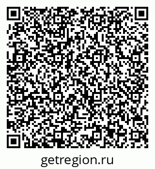 78077003699