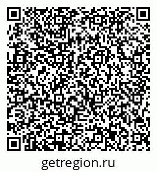 78077003705