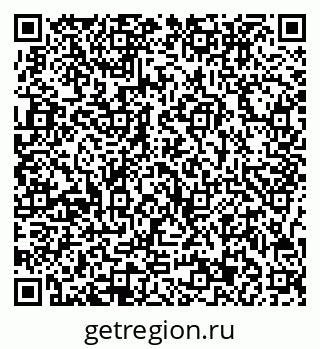 78077003706