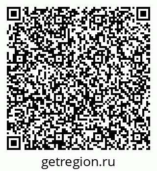 78077003707