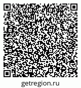 78077003708