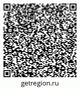 78077003709