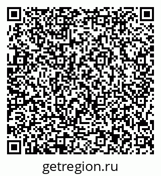 78077003710