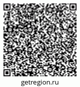 78077003711