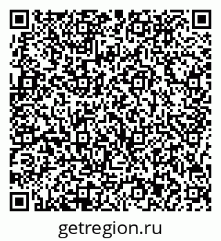 78077003712
