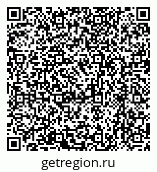78077003722