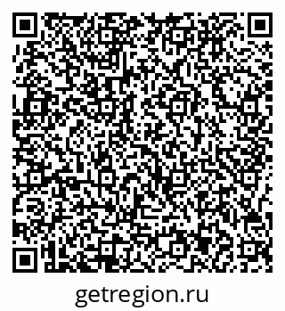 78077003732
