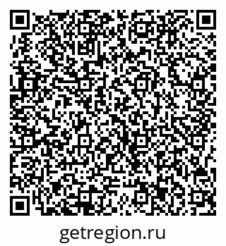 78077003735