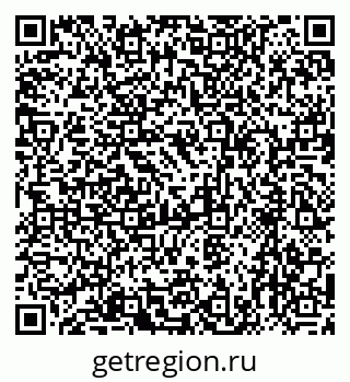 78077003742