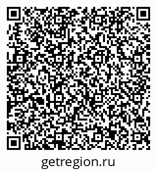 78077003744
