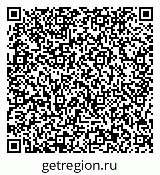 78077003746
