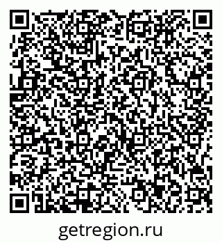 78077003753