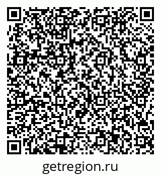 78077003755
