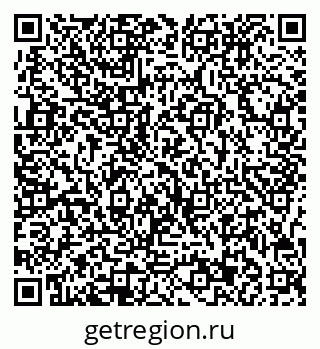 78077003756
