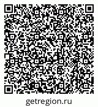 78077003757