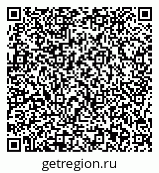 78077003758