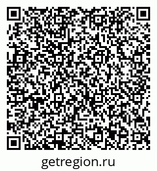 78077003759