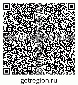 78077003764