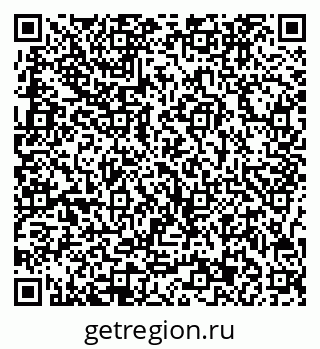 78077003766