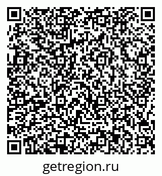 78077003775