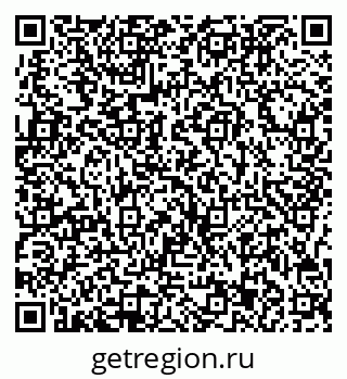 78077003784