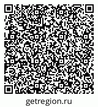 78077003786