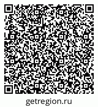 78077003790