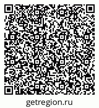 78077003791