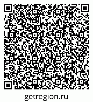 78077003800