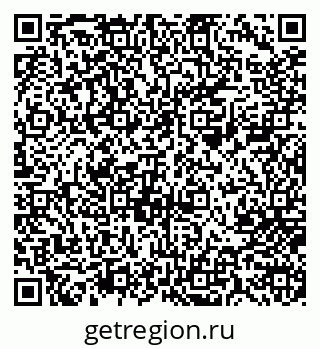 78077003802