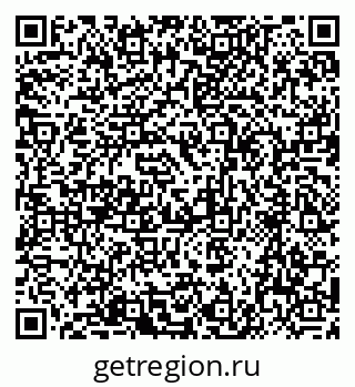 78077003804