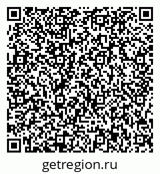 78077003805