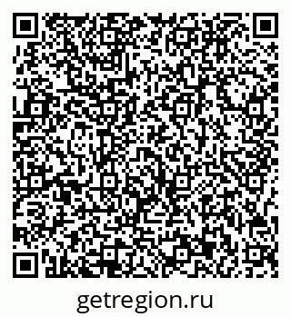78077003806